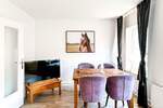 Etagenwohnung Düsseldorf Altstadt - 2 Zimmer, 39 m&sup2;, 995&euro; | Angebot:25738811