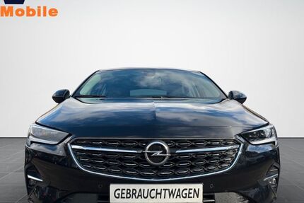 Opel Insignia 116.000 km 14.950 &euro; Düsseldorf 40472