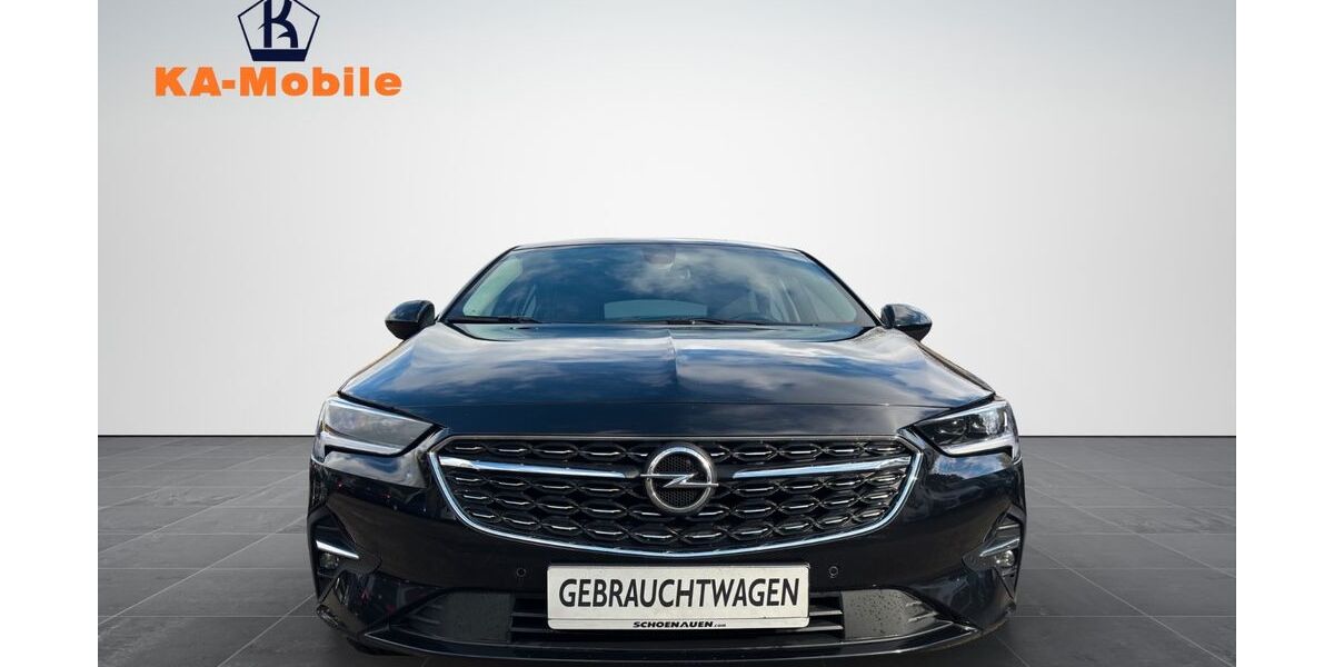 Opel Insignia 116.000 km 14.950 &euro; Düsseldorf 40472