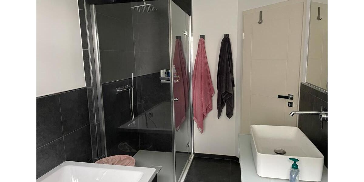 Erdgeschoßwohnung Düsseldorf Stadtbezirk 8 - 3 Zimmer, 106 m&sup2;, 495.000&euro; | Angebot:26943178