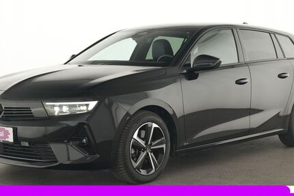 Opel Astra 7.299 km 21.939 &euro; Neuss 41460