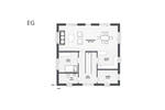 Einfamilienhaus Rommerskirchen - 6 Zimmer, 152 m&sup2;, 538.700&euro; | Angebot:26244440