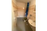 Etagenwohnung Neuss - 1 Zimmer, 40 m&sup2;, 650&euro; | Angebot:26249280