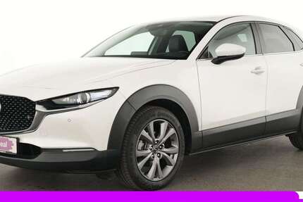 Mazda CX-30 34.108 km 22.787 € Neuss bei Düsseldorf 41460