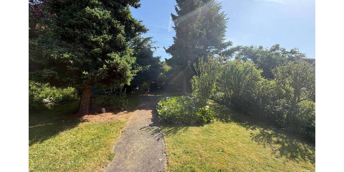 Doppelhaushälfte Köln Bilderstöckchen - 3 Zimmer, 110 m&sup2;, 569.000&euro; | Angebot:26887610
