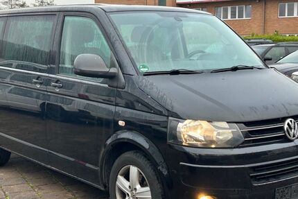 VW T5 Transporter 319.500 km 10.999 &euro; Overath bei Köln 51491