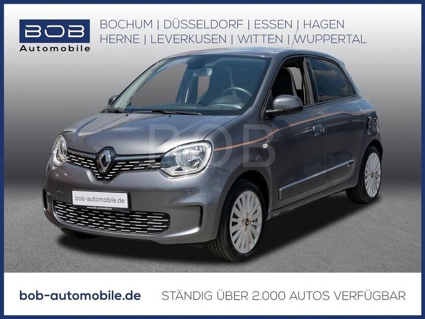 Twingo