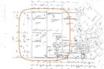 Etagenwohnung Solingen Ohligs - 3 Zimmer, 95 m&sup2;, 289.000&euro; | Angebot:27126247