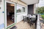 Einfamilienhaus Leverkusen Bergisch Neukirchen - 4 Zimmer, 270.000&euro; | Angebot:26892953