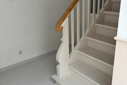 Stilvolle Einliegerwohnung am Zonser Grind 2 zimmer