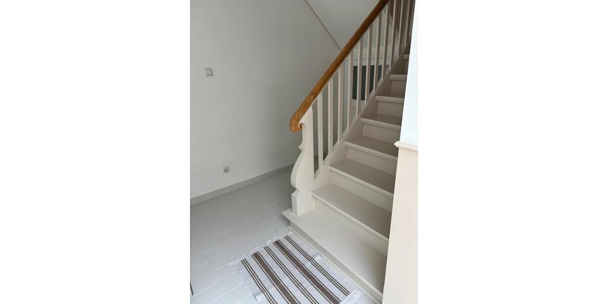 Stilvolle Einliegerwohnung am Zonser Grind 2 zimmer