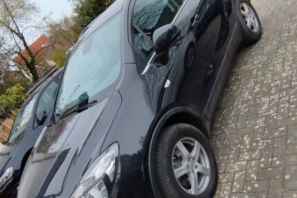 Opel Mokka 205.000 km 5.950 &euro; Rösrath 51503