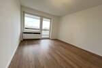 Etagenwohnung Köln Bayenthal - 4 Zimmer, 102 m&sup2;, 1.710&euro; | Angebot:25677110