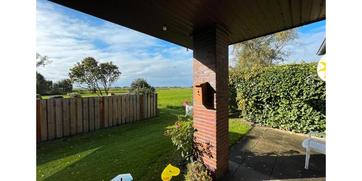 Einfamilienhaus Hürth - 3 Zimmer, 107 m&sup2;, 225.000&euro; | Angebot:25638716