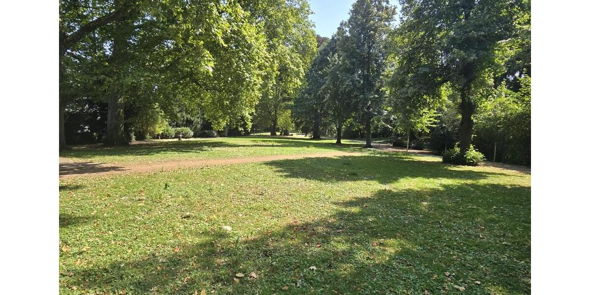 Etagenwohnung Neuss - 1 Zimmer, 33 m&sup2;, 109.950&euro; | Angebot:25175197