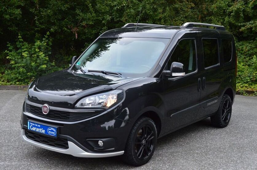 Doblo
