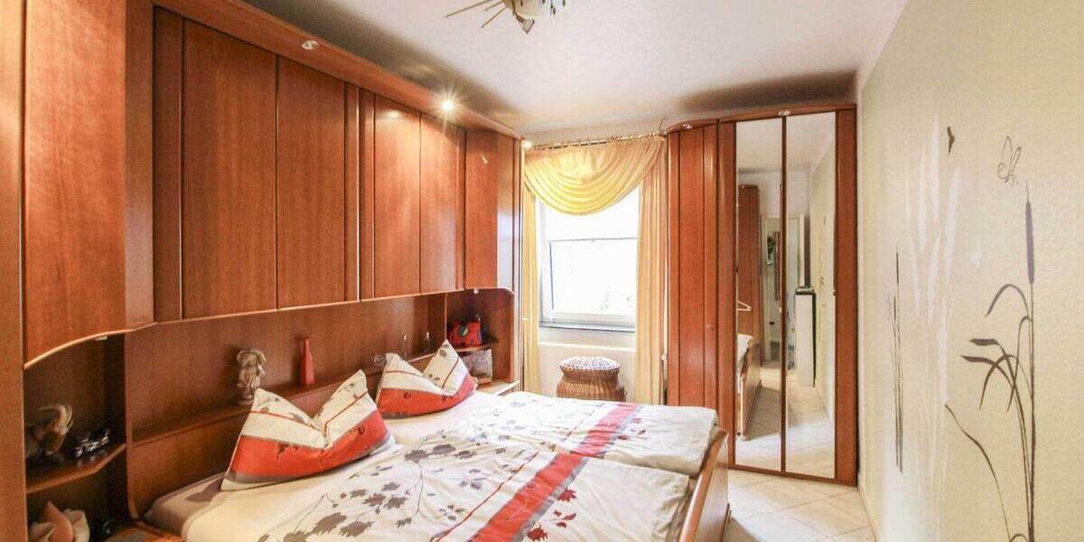 Mehrfamilienhaus, Wohnhaus Köln Mülheim - 2 Zimmer, 514 m&sup2;, 2.369.000&euro; | Angebot:26555853