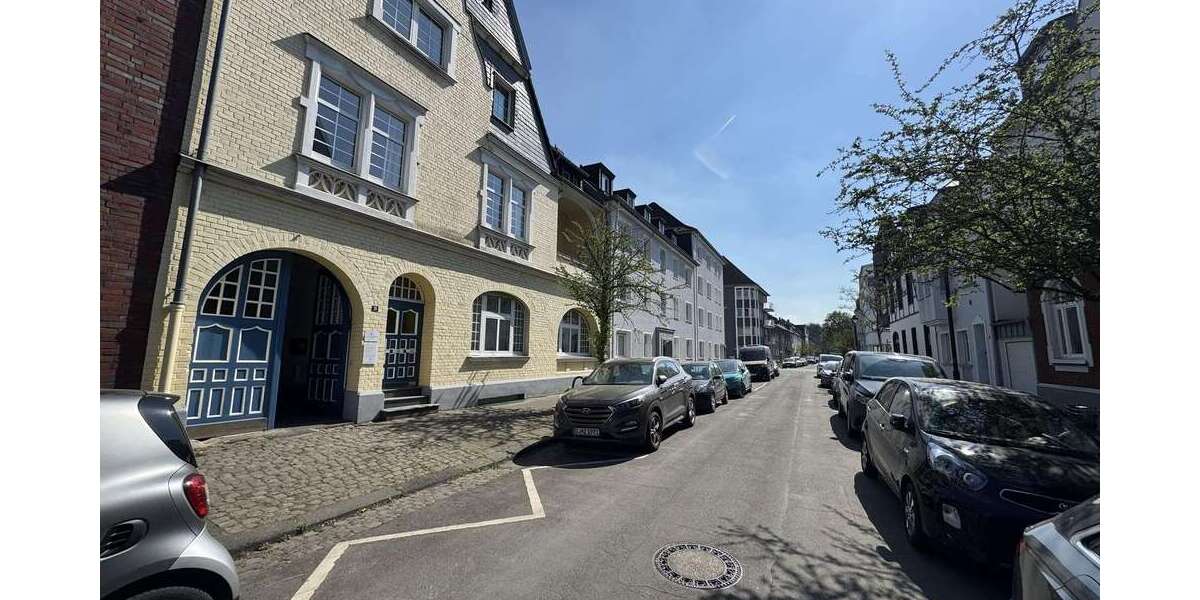 Halle in Düsseldorf 448.000 € 200 m² zimmer