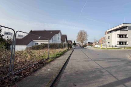 Grundstück Leverkusen Bergisch Neukirchen - 479.000&euro; | Angebot:26411267