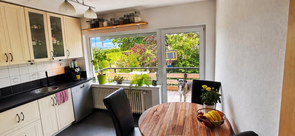 Einfamilienhaus Wermelskirchen - 4 Zimmer, 155 m&sup2;, 490.000&euro; | Angebot:26989356