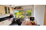 Einfamilienhaus Wermelskirchen - 4 Zimmer, 155 m&sup2;, 490.000&euro; | Angebot:26989356