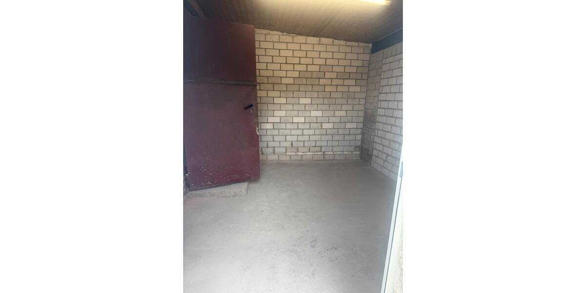 Gewerbeobjekt Grevenbroich - 750&euro; | Angebot:24716663