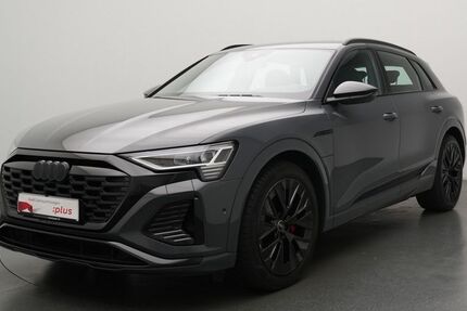 Audi Q8 e-tron 39.370 km 44.480 &euro; Leverkusen 51373