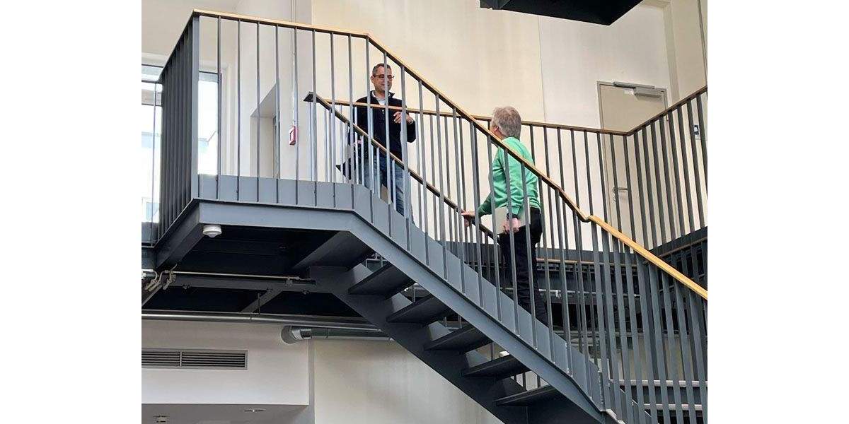 Gewerbeobjekt Neuss Grimlinghausen - 215&euro; | Angebot:25724460