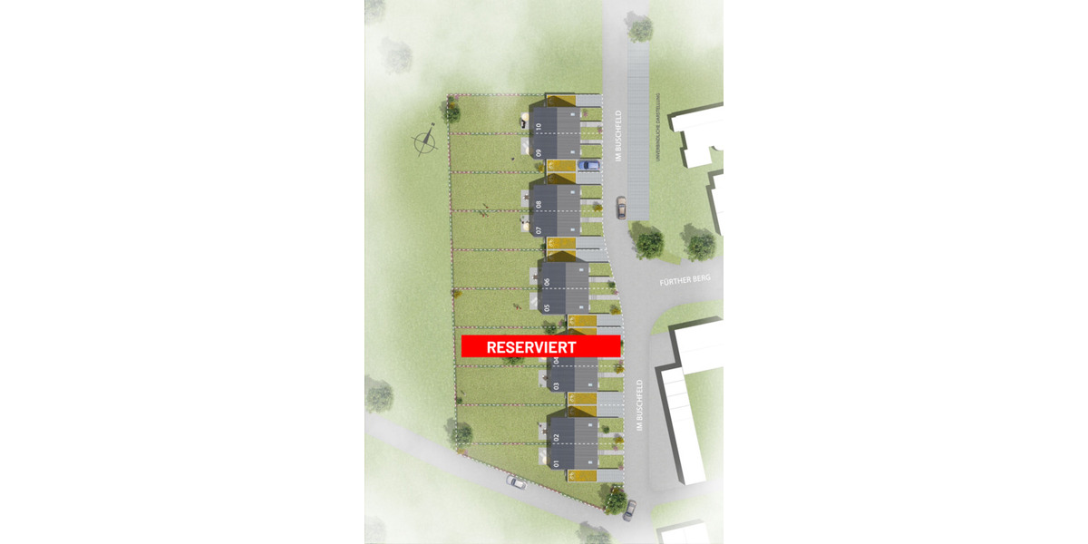 Attraktive Doppelhaushälfte in begehrter Wohnlage von Grevenbroich 5 zimmer