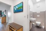 Etagenwohnung Köln Widdersdorf - 2 Zimmer, 80 m&sup2;, 450.000&euro; | Angebot:26886856