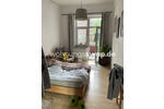 Etagenwohnung Köln Sülz - 3 Zimmer, 72 m&sup2;, 970&euro; | Angebot:25923928