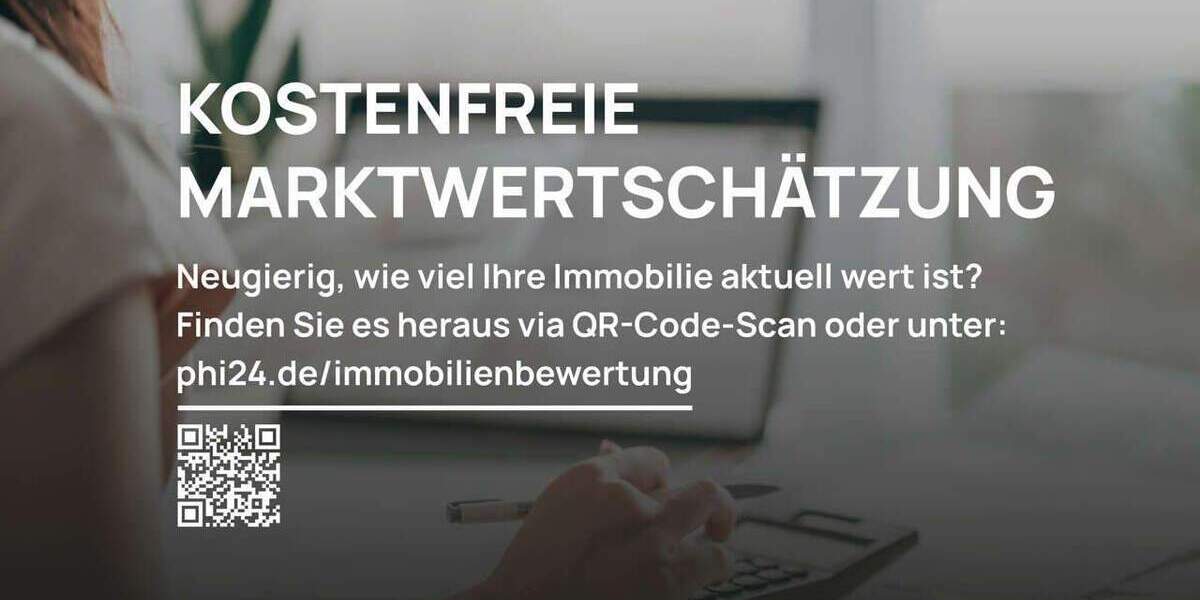 Etagenwohnung Kerpen Brüggen - 4 Zimmer, 90 m&sup2;, 259.900&euro; | Angebot:25771692