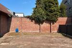 Bauernhaus, Landhaus Grevenbroich Neuenhausen - 6 Zimmer, 155 m&sup2;, 349.000&euro; | Angebot:25824451