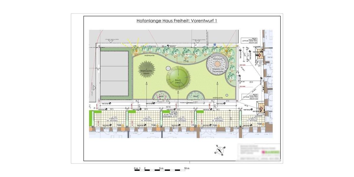 Einfamilienhaus Lohmar - 5 Zimmer, 219 m&sup2;, 2.737&euro; | Angebot:24589822