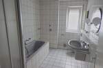 Etagenwohnung Langenfeld Immigrath - 3 Zimmer, 81 m&sup2;, 285.000&euro; | Angebot:25780334