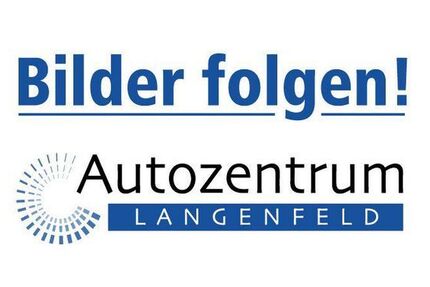 Audi A4 277.251 km 1.290 &euro; Langenfeld 40764