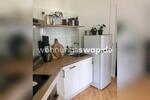 Wohnungsswap - 3 Zimmer, 63 m² - Subbelrather Straße, Köln 3 zimmer