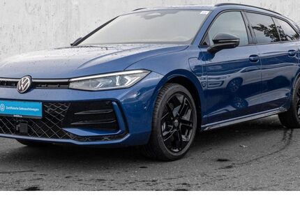 VW Passat 12.678 km 45.290 &euro; Düsseldorf 40474