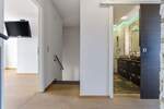 Einfamilienhaus Köln Junkersdorf - 5 Zimmer, 175 m&sup2;, 1.340.000&euro; | Angebot:25737354