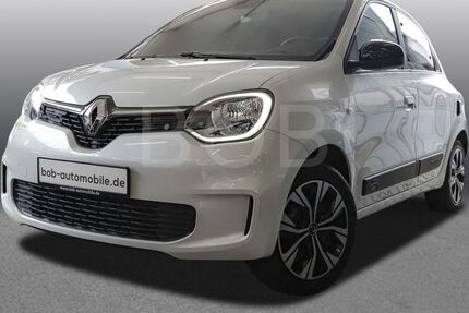 Renault Twingo 41.280 km 11.444 € Düsseldorf 40233