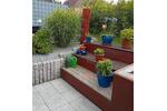 Erdgeschoßwohnung Solingen - 4 Zimmer, 136 m&sup2;, 484.000&euro; | Angebot:27224334
