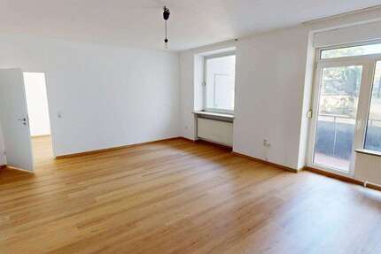 Wohnung Düsseldorf Stadtbezirk 3 - 3 Zimmer, 85 m&sup2;, 1.095&euro; | Angebot:26396213