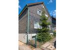Mehrfamilienhaus, Wohnhaus Remscheid Reinshagen - 7 Zimmer, 200 m&sup2;, 395.800&euro; | Angebot:27217217
