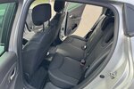 Renault Clio Navi Klimatr.Temp.Alu 1.Hd TÜV neu GARANTIE 45.000 km 12.250 &euro; Erftstadt 50374