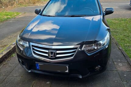 Honda Accord 267.500 km 7.200 € Bergheim 50126