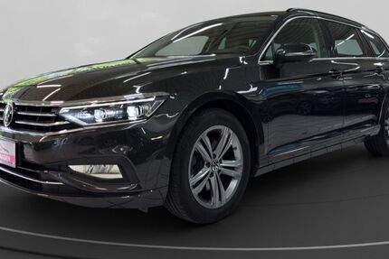 VW Passat 99.802 km 27.990 &euro; Köln 50968