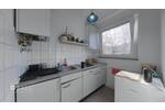 Etagenwohnung Köln Neustadt-Nord - 1 Zimmer, 25 m&sup2;, 600&euro; | Angebot:26160545