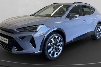 Cupra Formentor 9.990 km 47.690 € Köln 50823