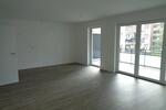 Etagenwohnung Köln Kalk - 3 Zimmer, 92 m&sup2;, 1.633&euro; | Angebot:25262978