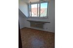 Dachgeschoßwohnung Hilden - 3 Zimmer, 120 m&sup2;, 1.900&euro; | Angebot:26336396